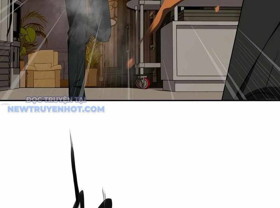 Lừa Đảo Bằng Giọng Nói Làm Đảo Lộn Cuộc Sống Của Bạn chapter 15 288