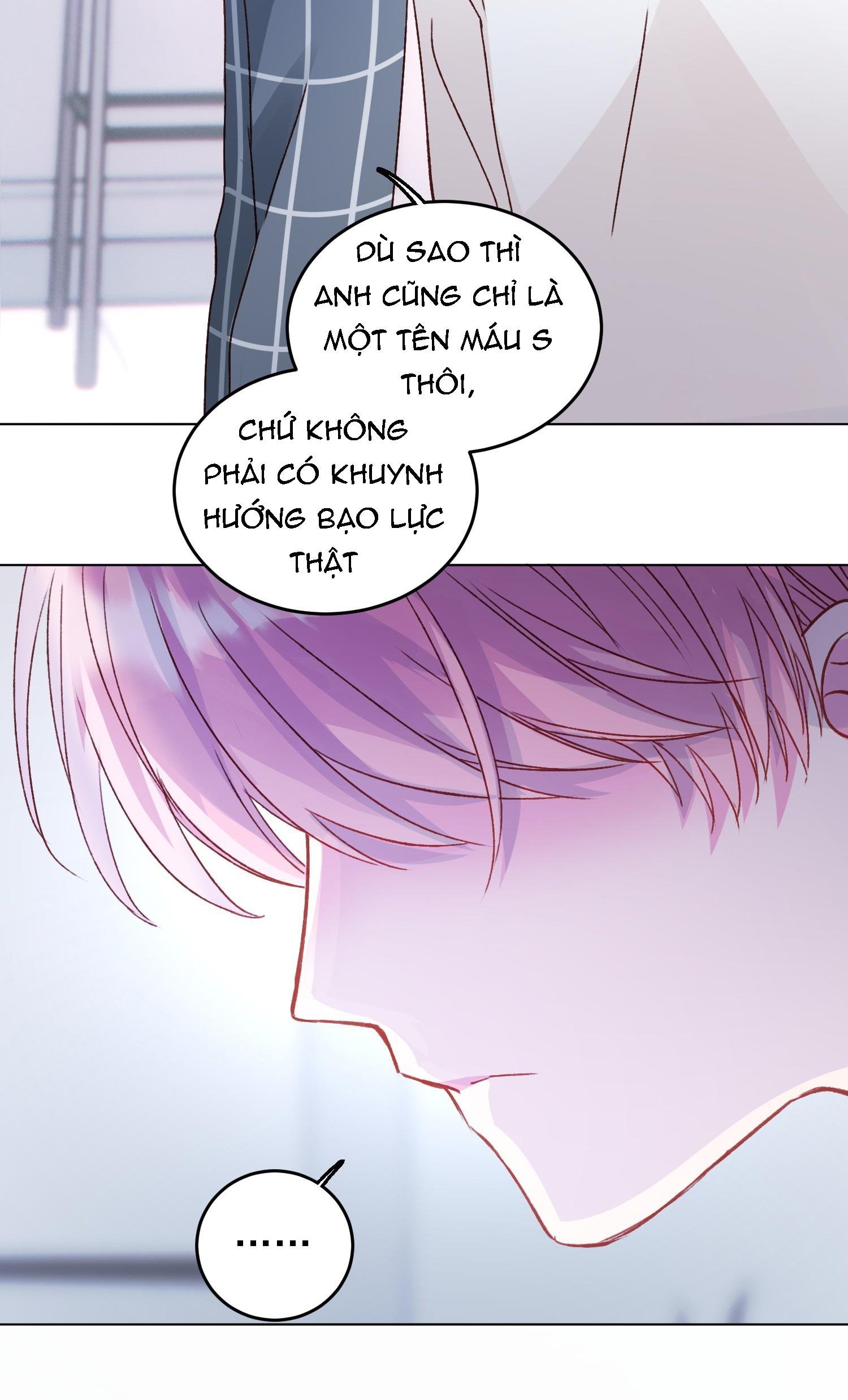 tôi phải trở thành nhân vật đại phản diện chapter 37 19