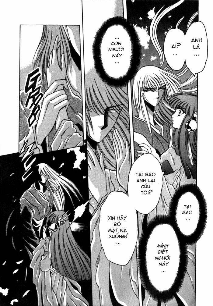 moryo kiden chapter 5 6