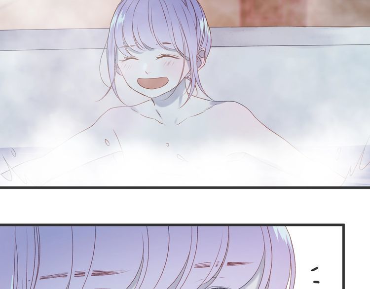 lượm được một tiểu hồ ly phần 3 chapter 16 31