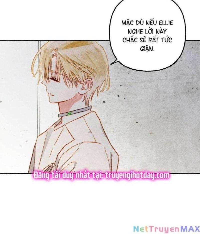 nuôi dưỡng một hắc long chapter 68.2 26