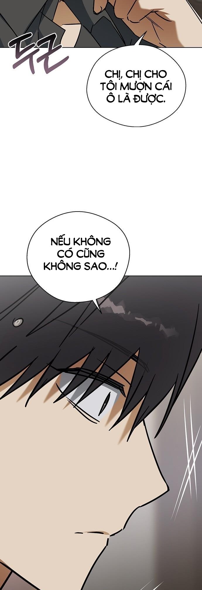 nhân duyên kiếp trước chapter 63.2 35