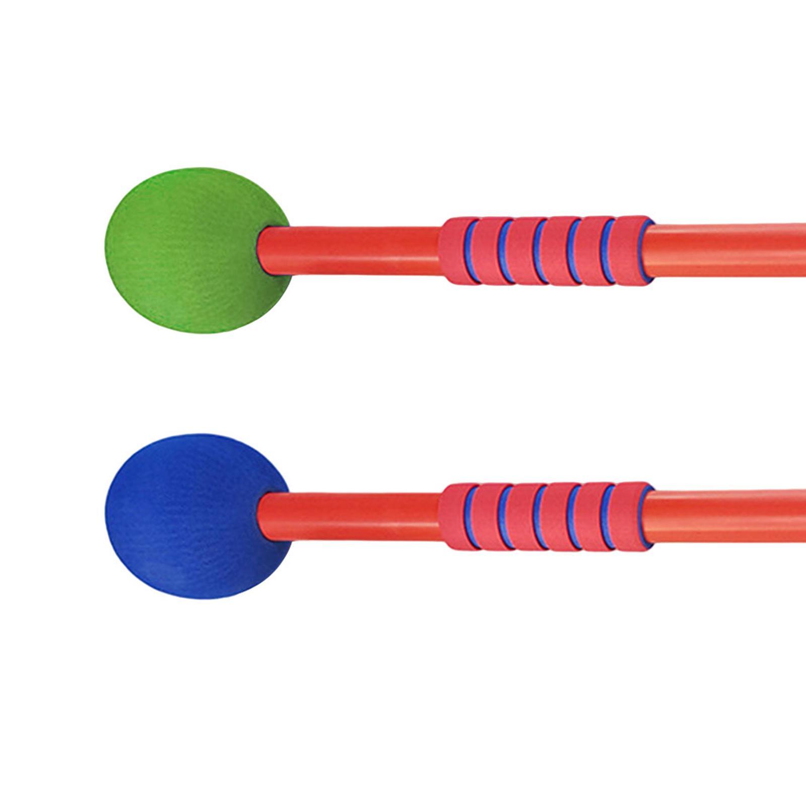 Floor Portable Sport Flat Scooter for Playground Backyard Home