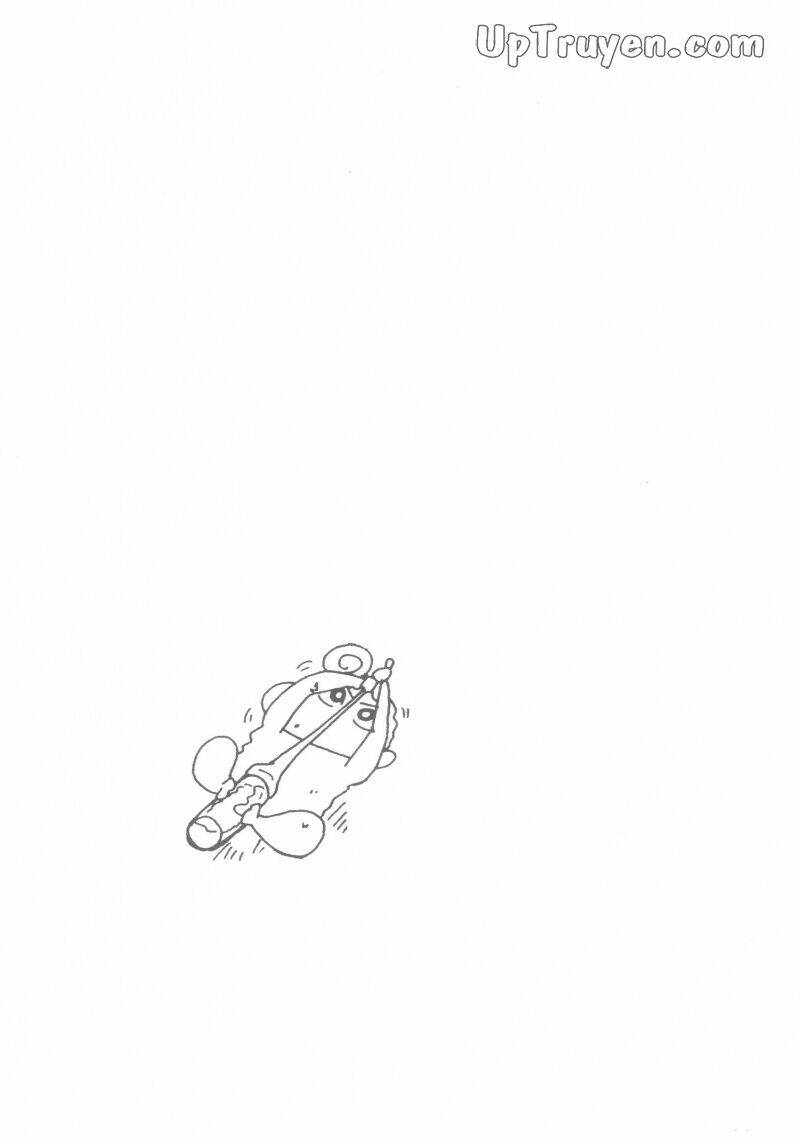 crayon shin-chan cậu bé bút chì chapter 31 29