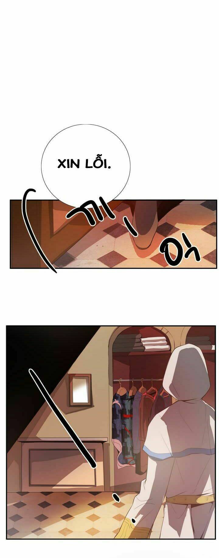 dusk howler chapter 53 23