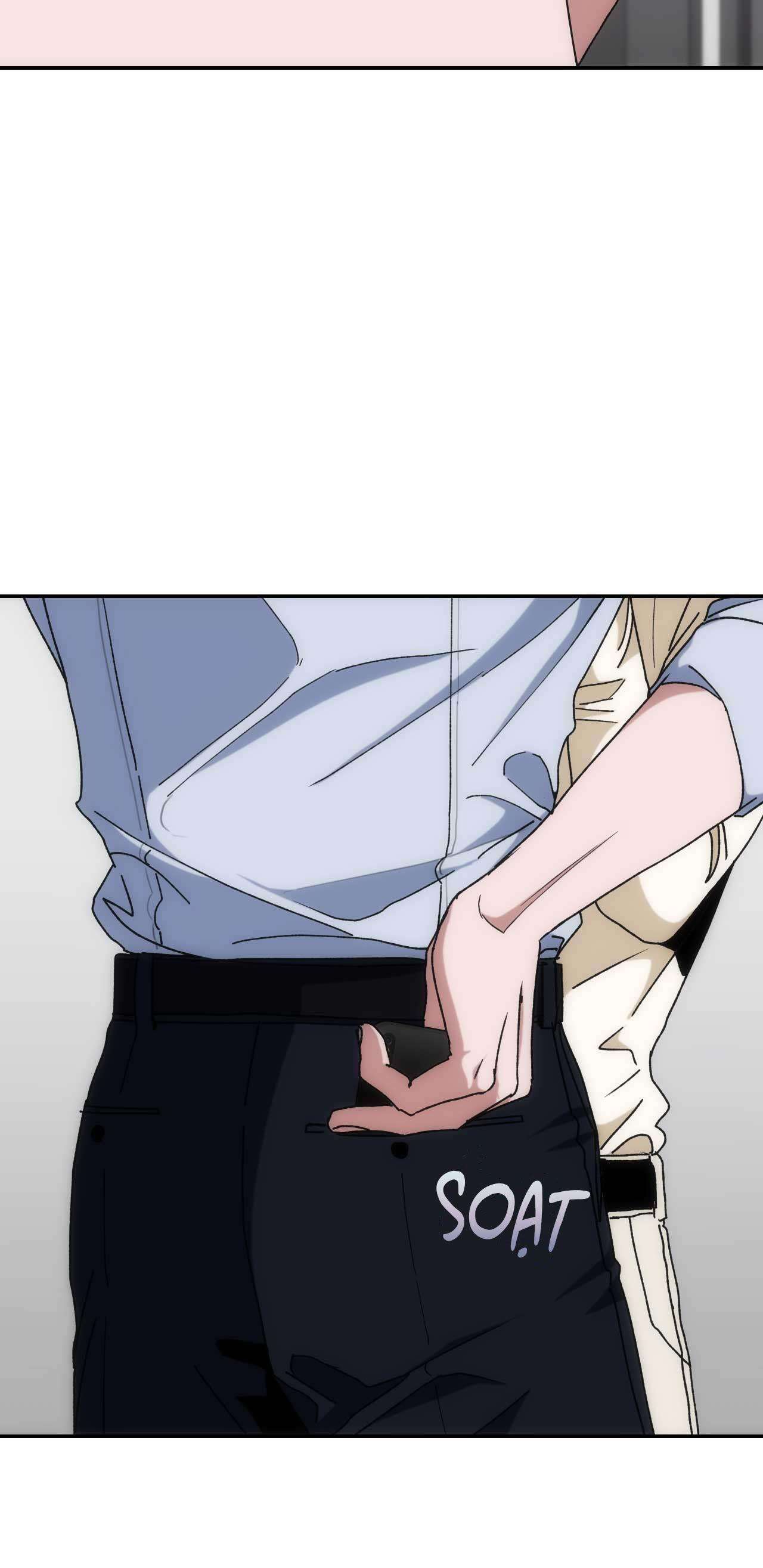 chìm trong khoái lạc chapter 22 24