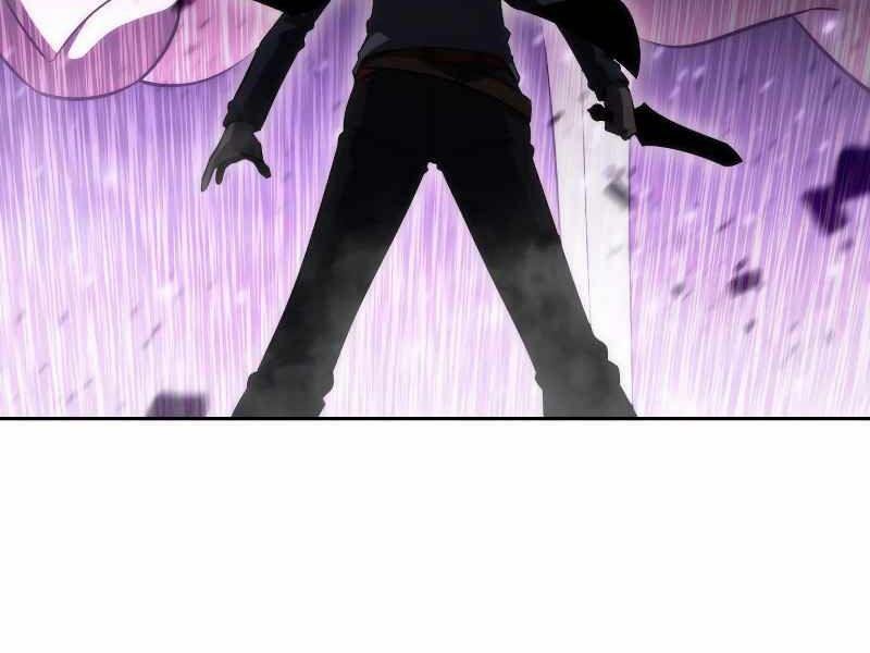 kẻ thách đấu chapter 15 160