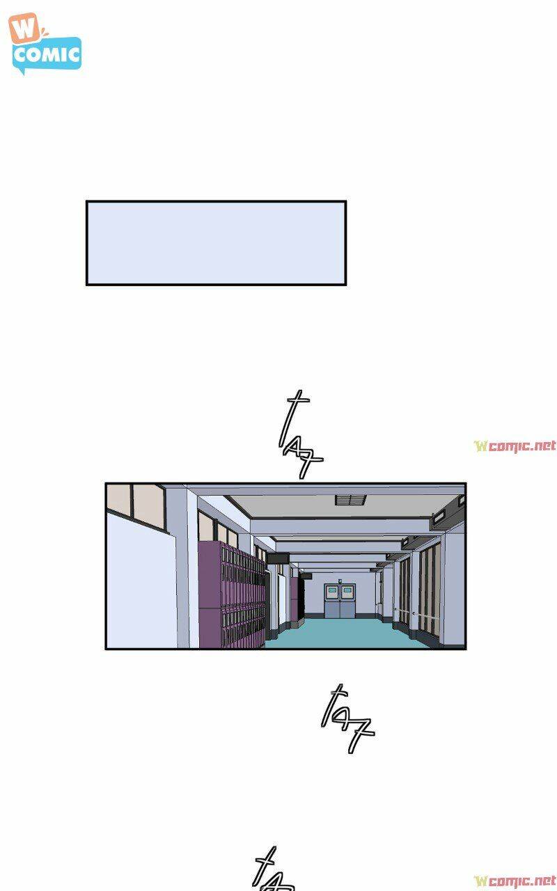 unordinary chapter 194 11