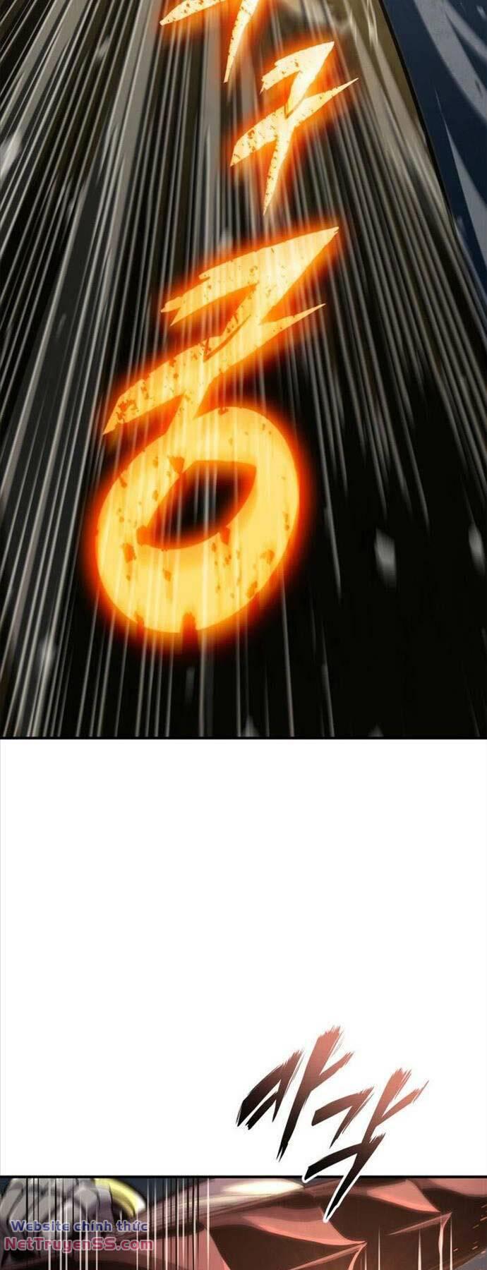 huyền thoại game thủ - tái xuất chapter 139 46