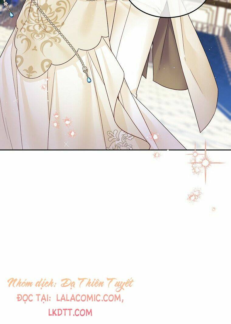 chồng em dễ thương chết mất thôi! chapter 25 37