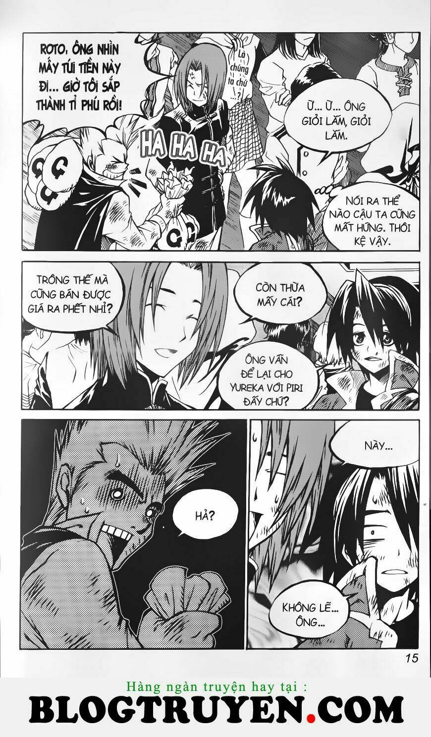 circumstances in my home's bathtub chapter 192 17