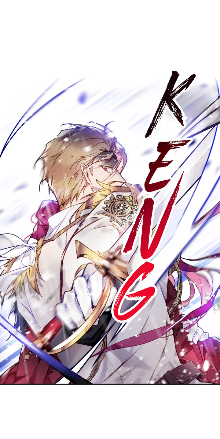 kết thúc của nhân vật phản diện chỉ có thể là cái chết chapter 69 38