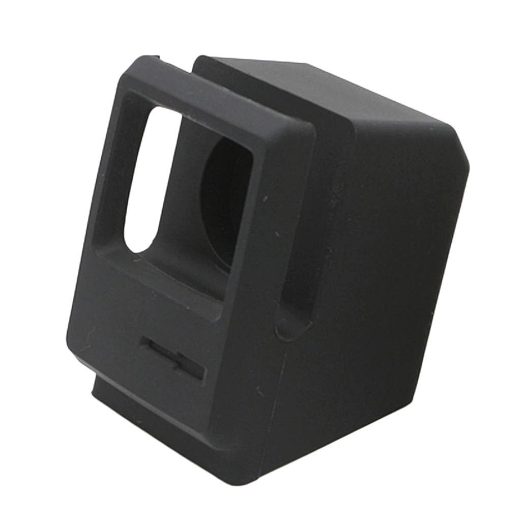 Rubber Silicone Watch Stand for  1/2/3 Charging Station Dock
