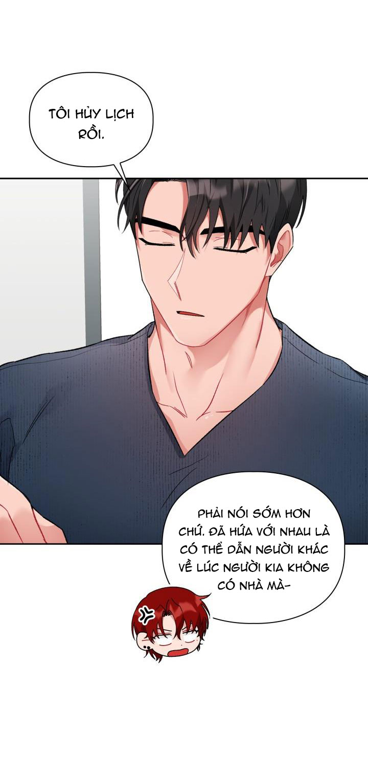 one, two, three chapter 3 7