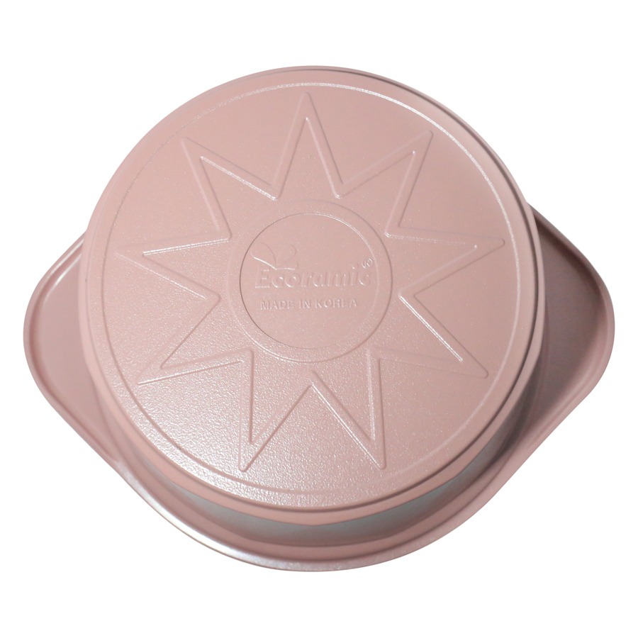 Nồi Đá Ecoramic EVL-16 16cm