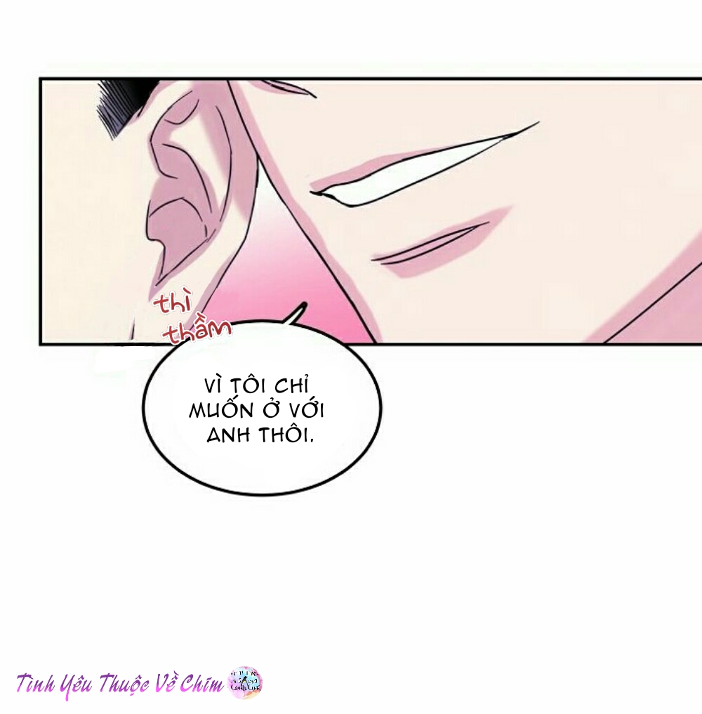 đối tác an toàn chapter 1 54