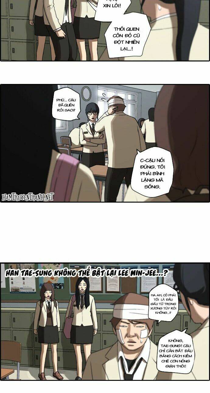 free draw m chapter 18 33