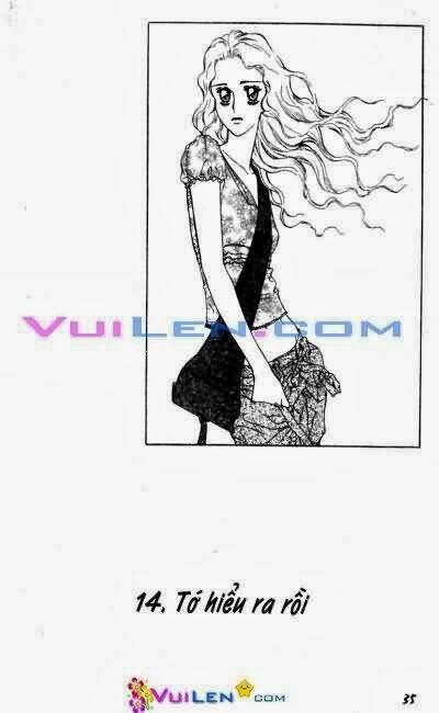 phép màu chapter 4 35