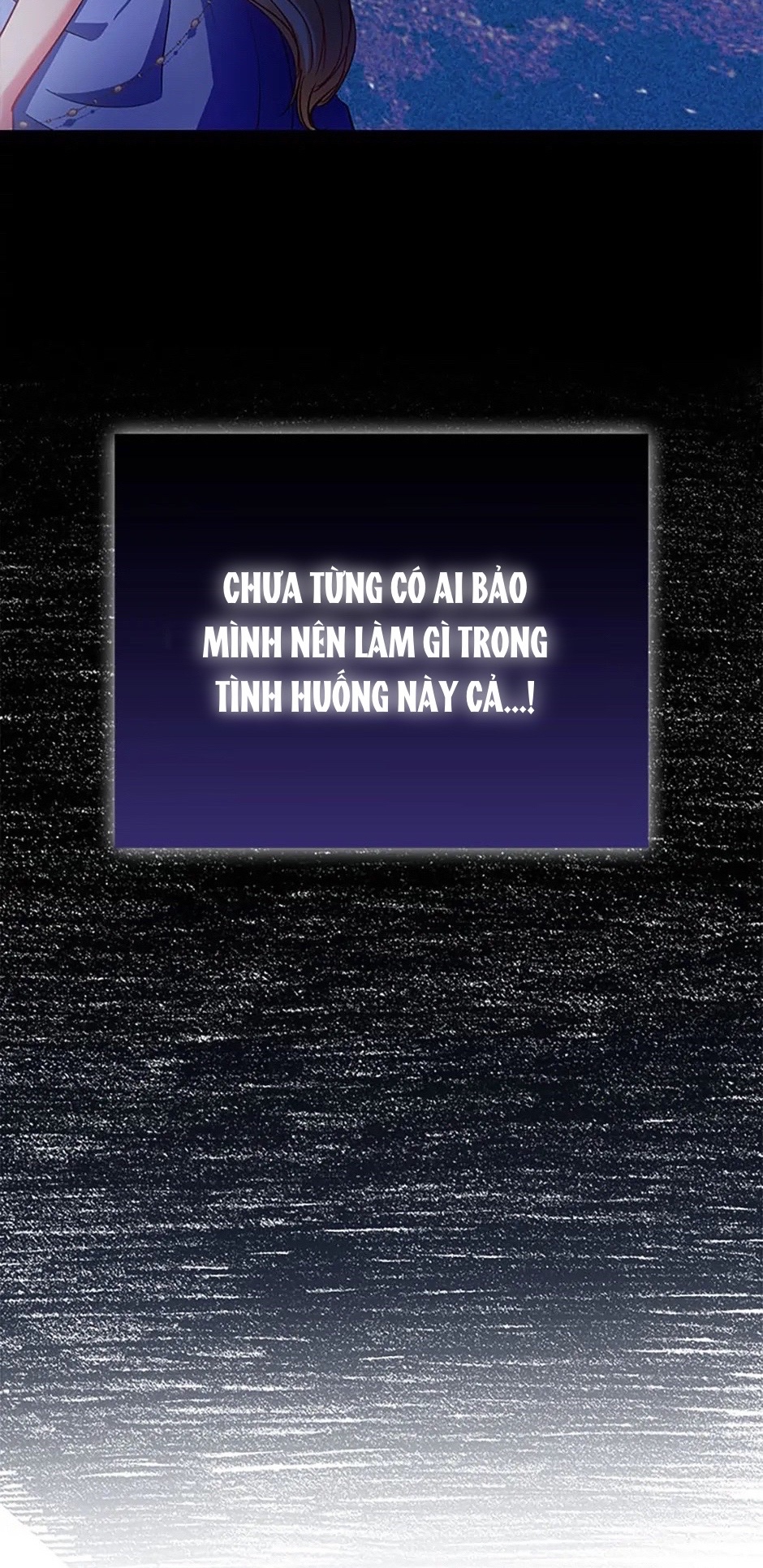 nàng công chúa của tôi chapter 39 63