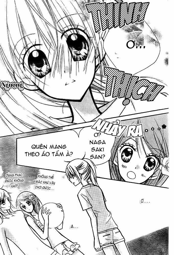 orange planet chapter 18 12