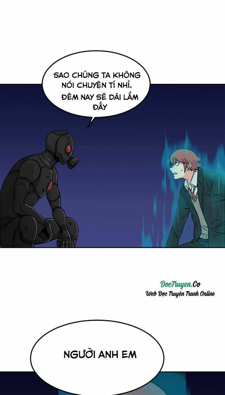 her hero chapter 9 61