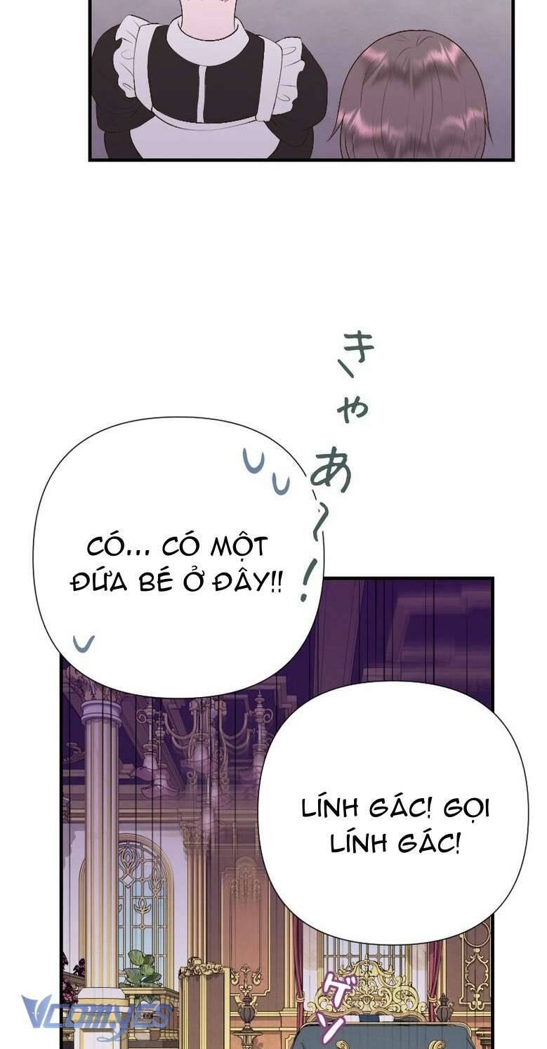 sau này họ sẽ sinh ra tôi chapter 2 37