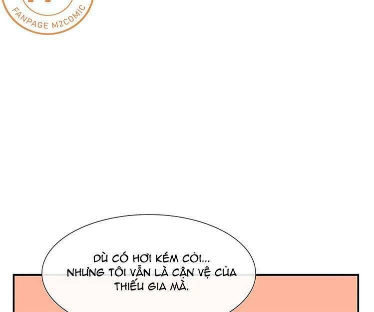 học sĩ tái sinh chapter 111 12