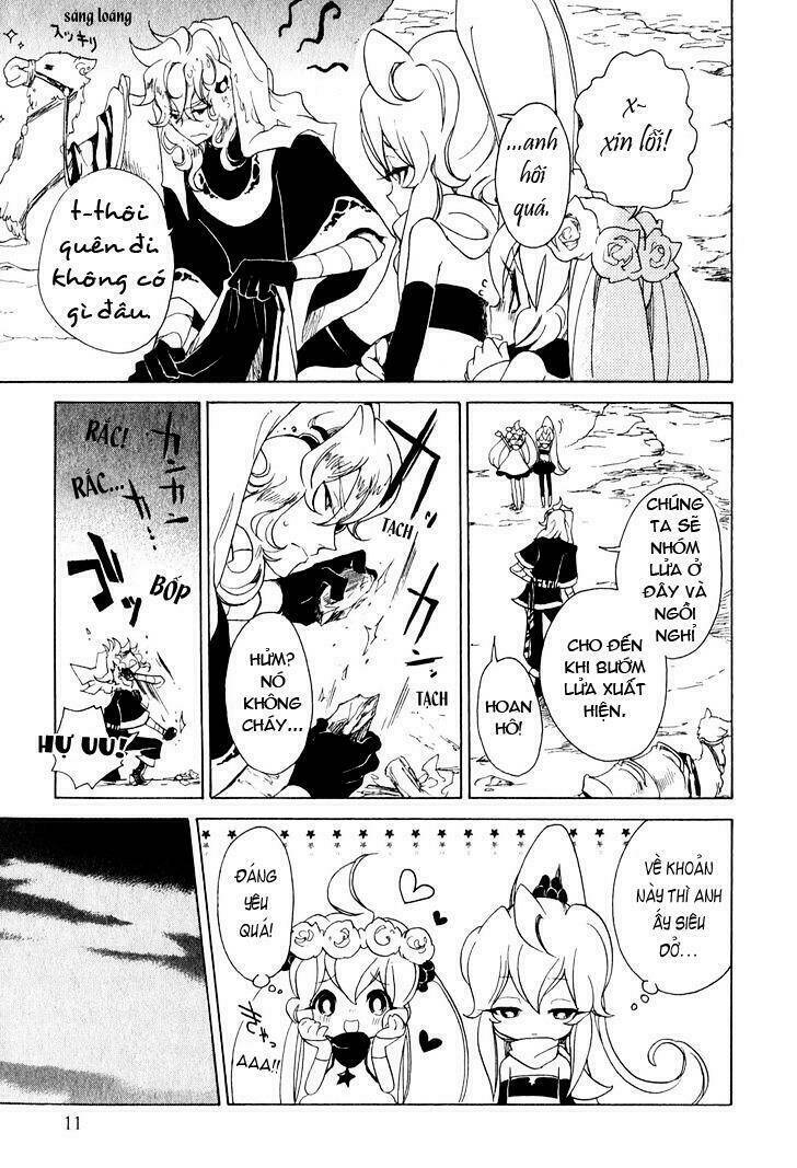 jauhara genya chapter 5 14