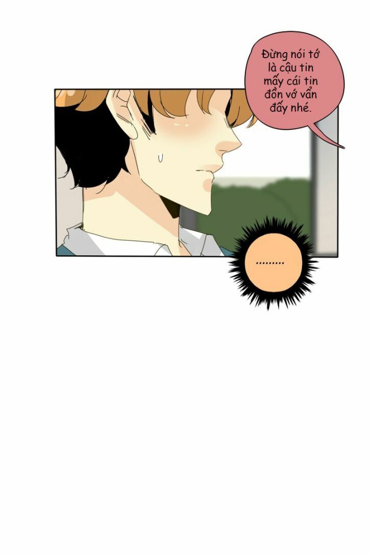 unordinary chapter 58 75