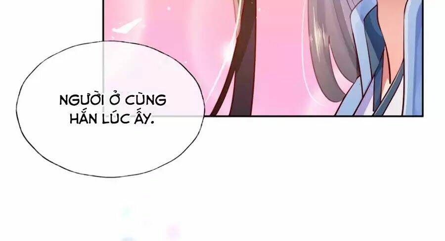 điềm mỹ chi huyết chapter 25 69