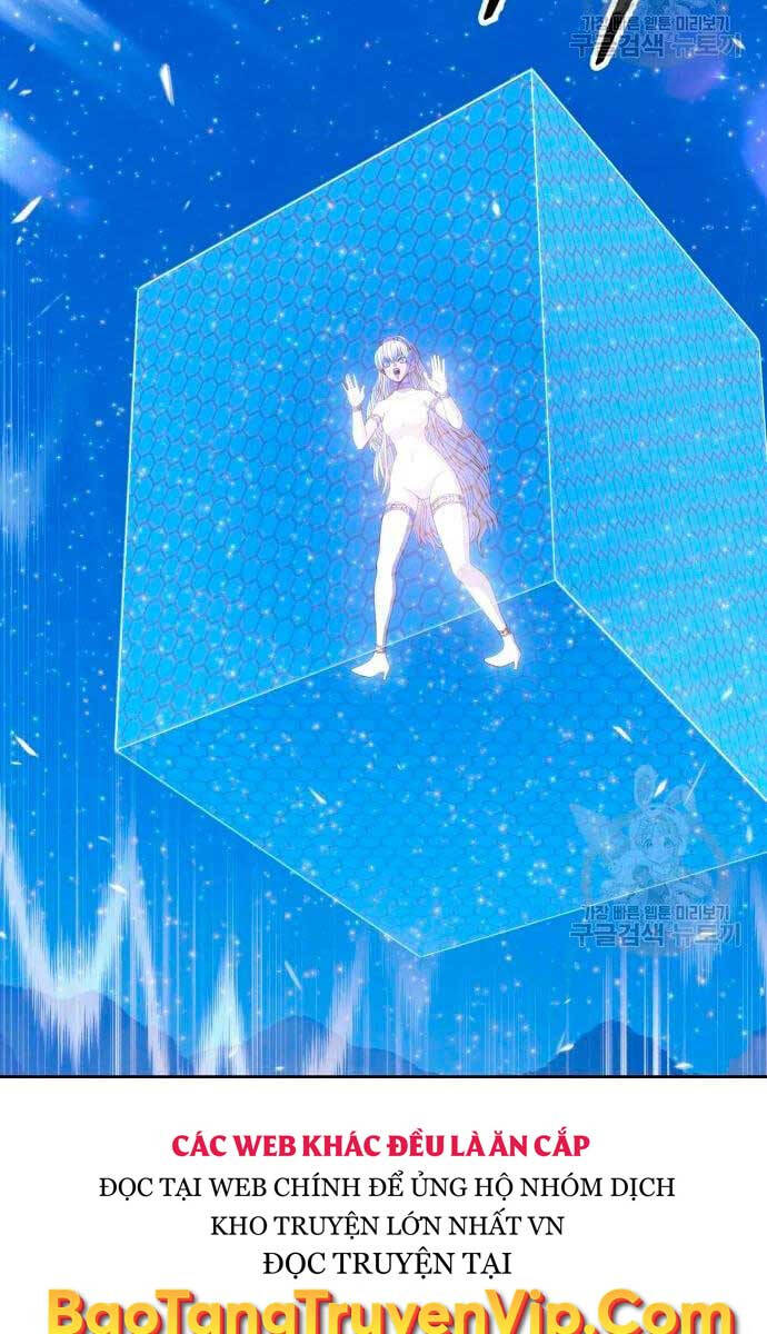 Gậy Gỗ Cấp 99+ chapter 57.6 41