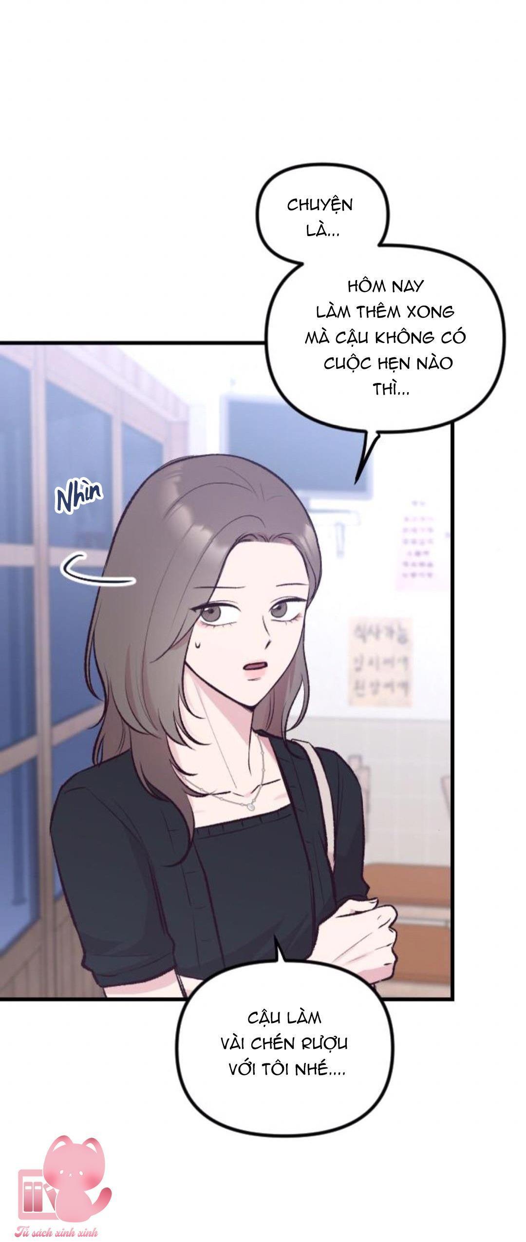 gặp nhau giữa trung gian chapter 7 56