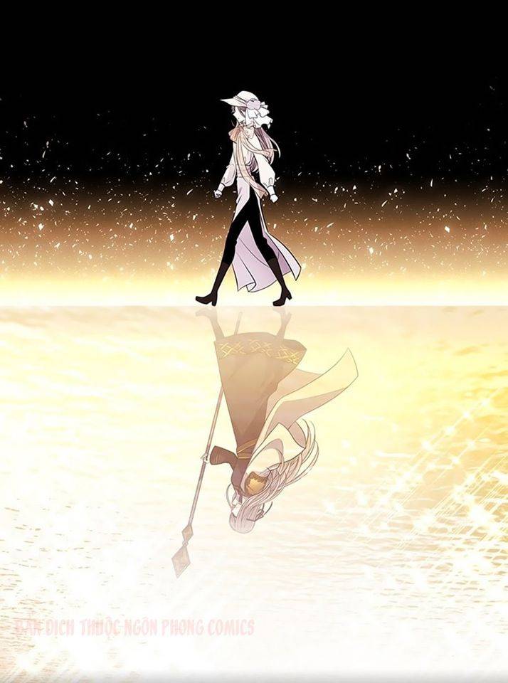 năm môn đệ của charlotte chapter 8 47