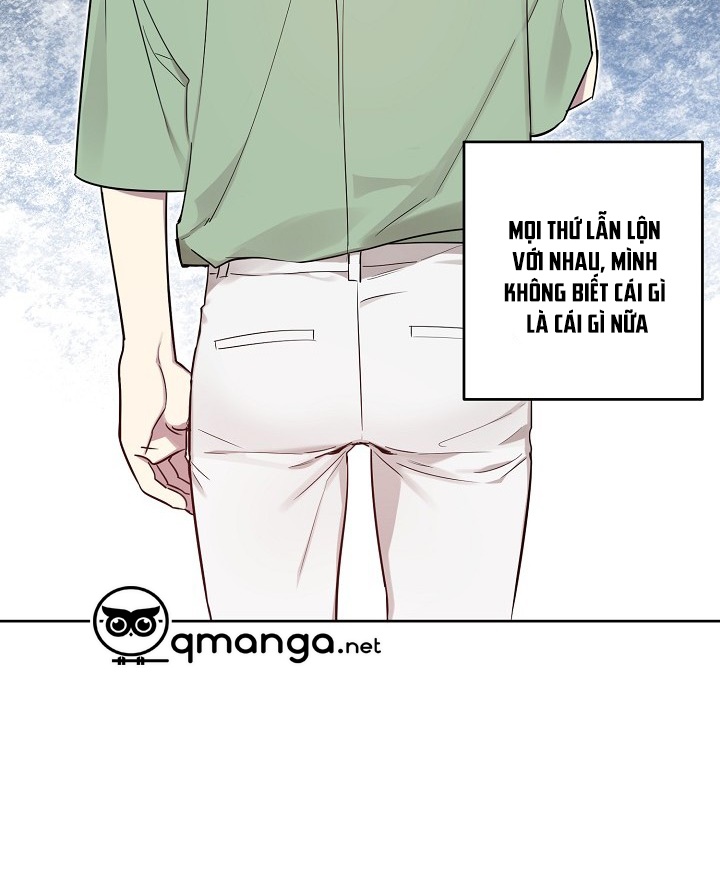 thần tượng đến rồi!? chapter 15 38