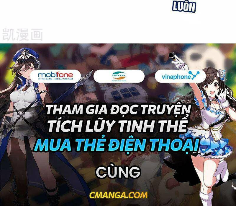 vòng bạn bè mạnh nhất của tiên giới chapter 103 48