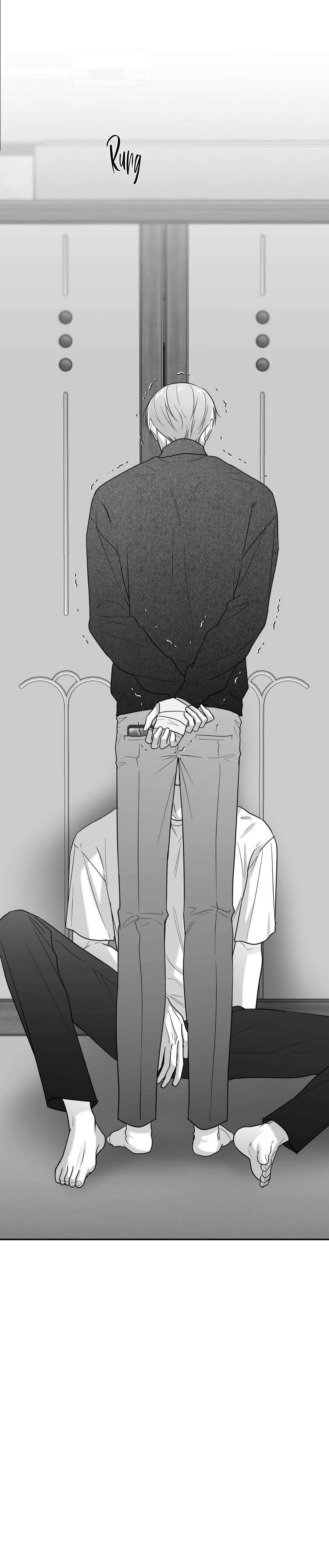 non zero sum chapter 60 22