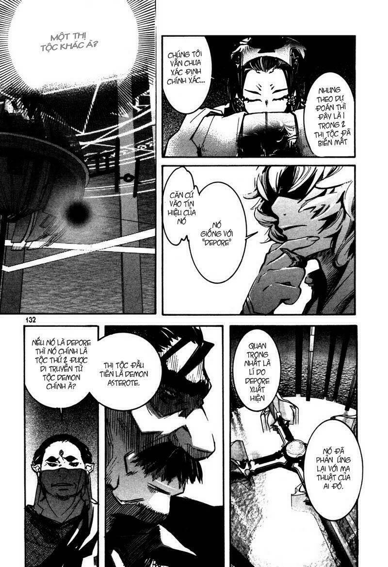 immortal regis chapter 13 8