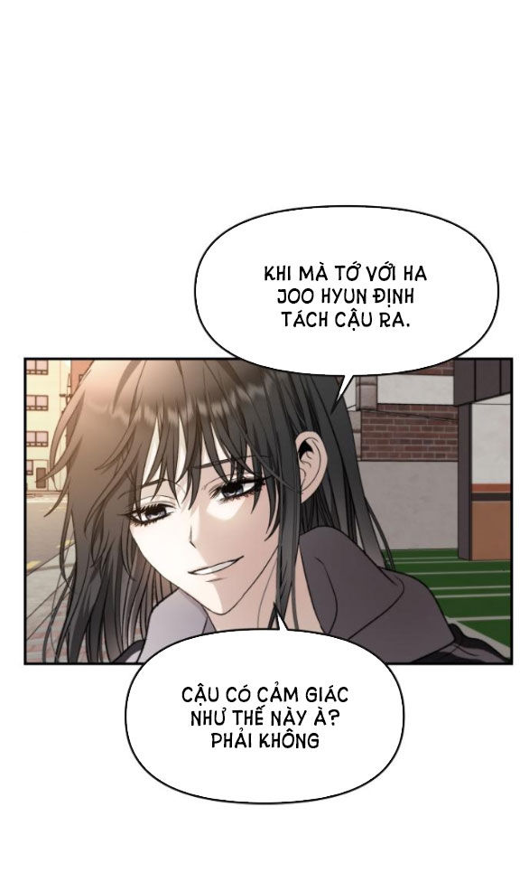 Tự Do Trong Mơ chapter 72.2 43