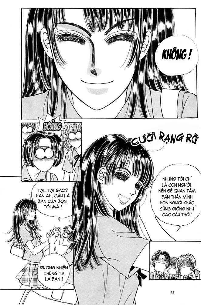 cutie boy chapter 14 13