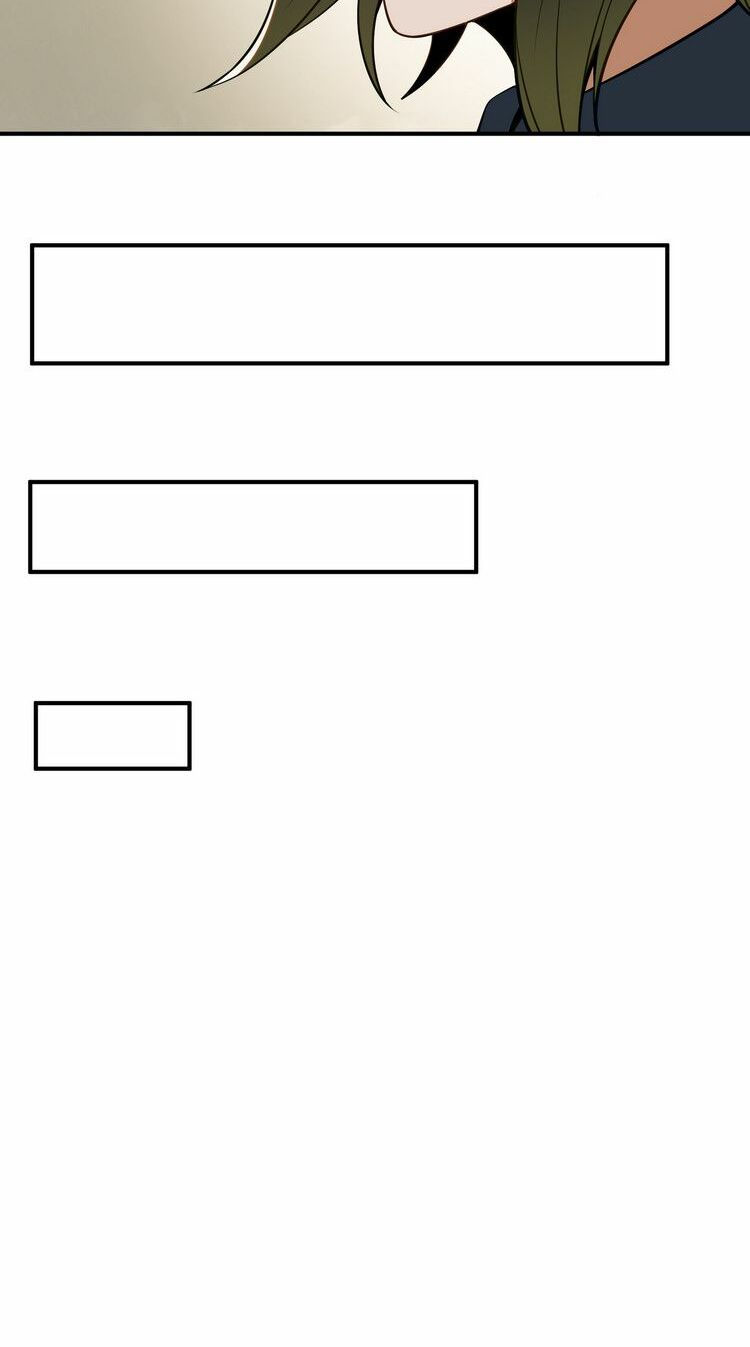 thiên đạo này cũng không ngốc lắm chapter 2.5 36