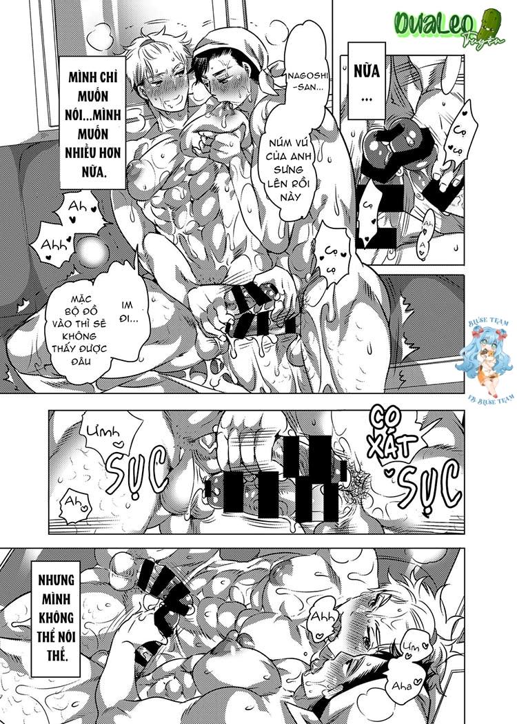 tổng hợp oneshot boylove chapter 16.2 4