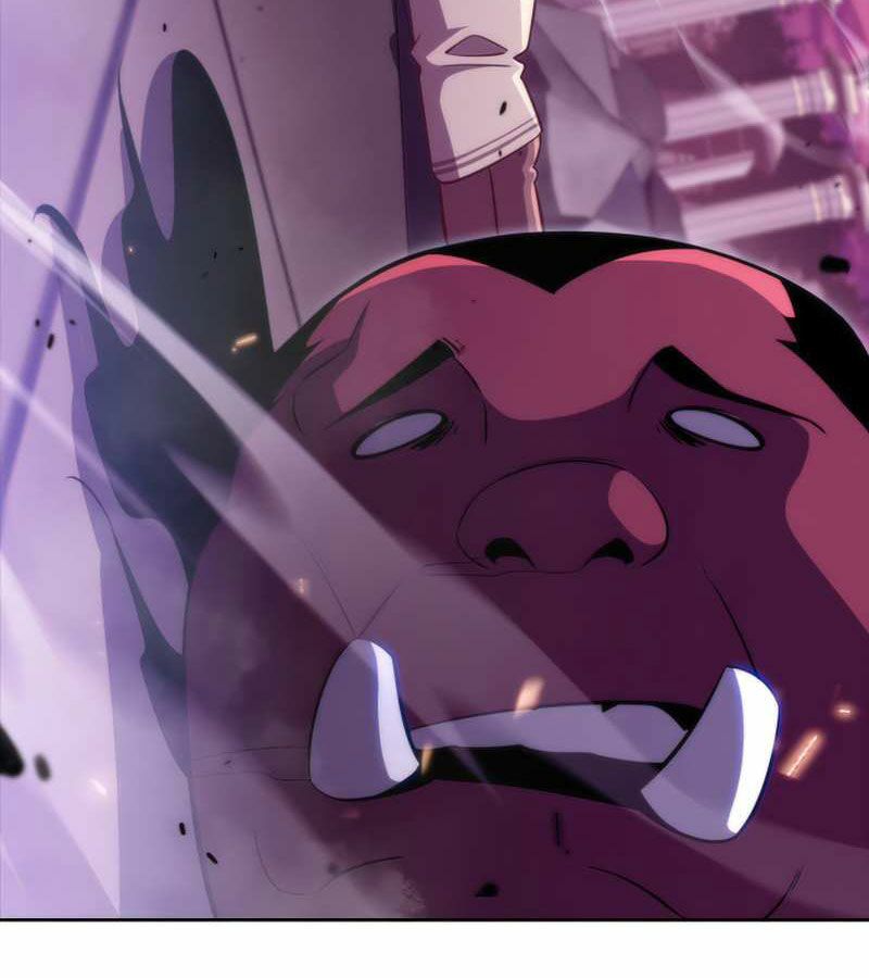 kẻ thách đấu chapter 24 170