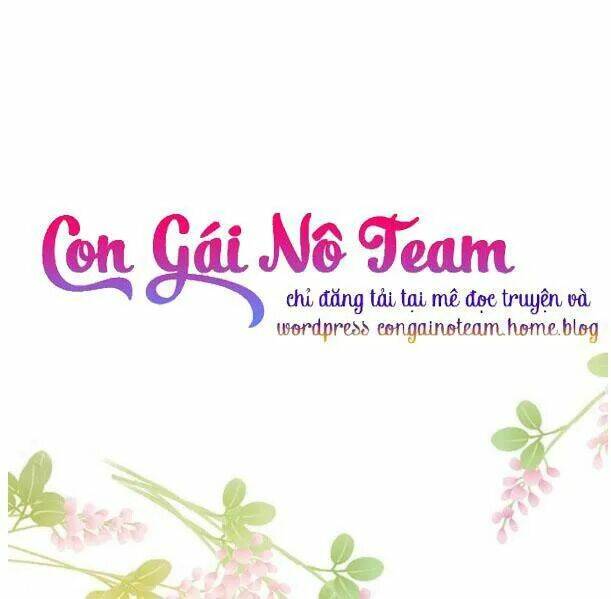một ngày nọ ta trở thành công chúa chapter 22 29