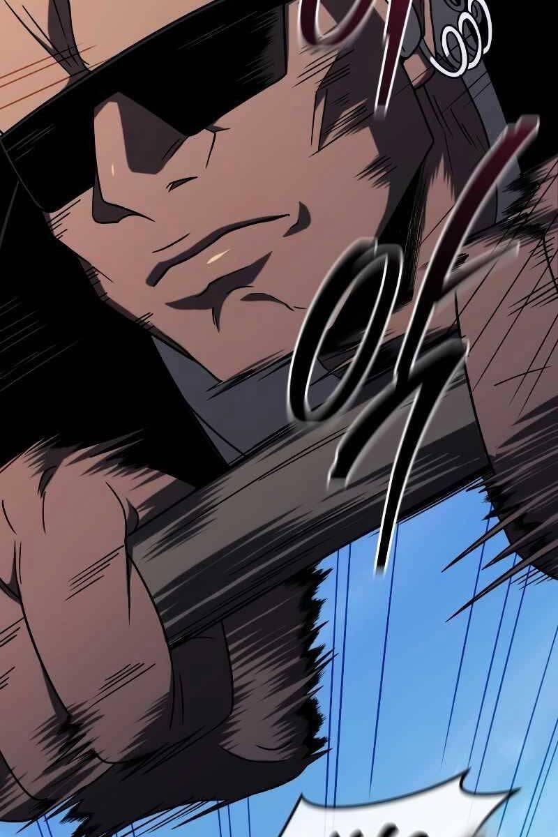 sự trở lại của người chơi sau 10000 năm chapter 50 123