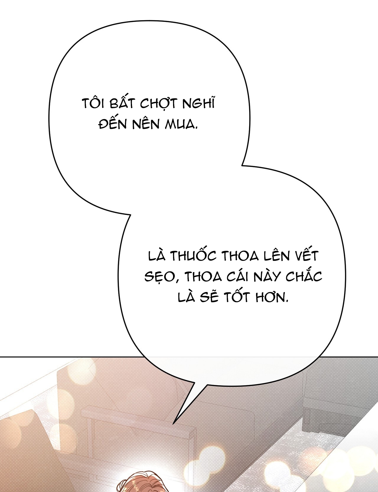[18+] Trời Sinh Địch Thủ chapter 46.2 85