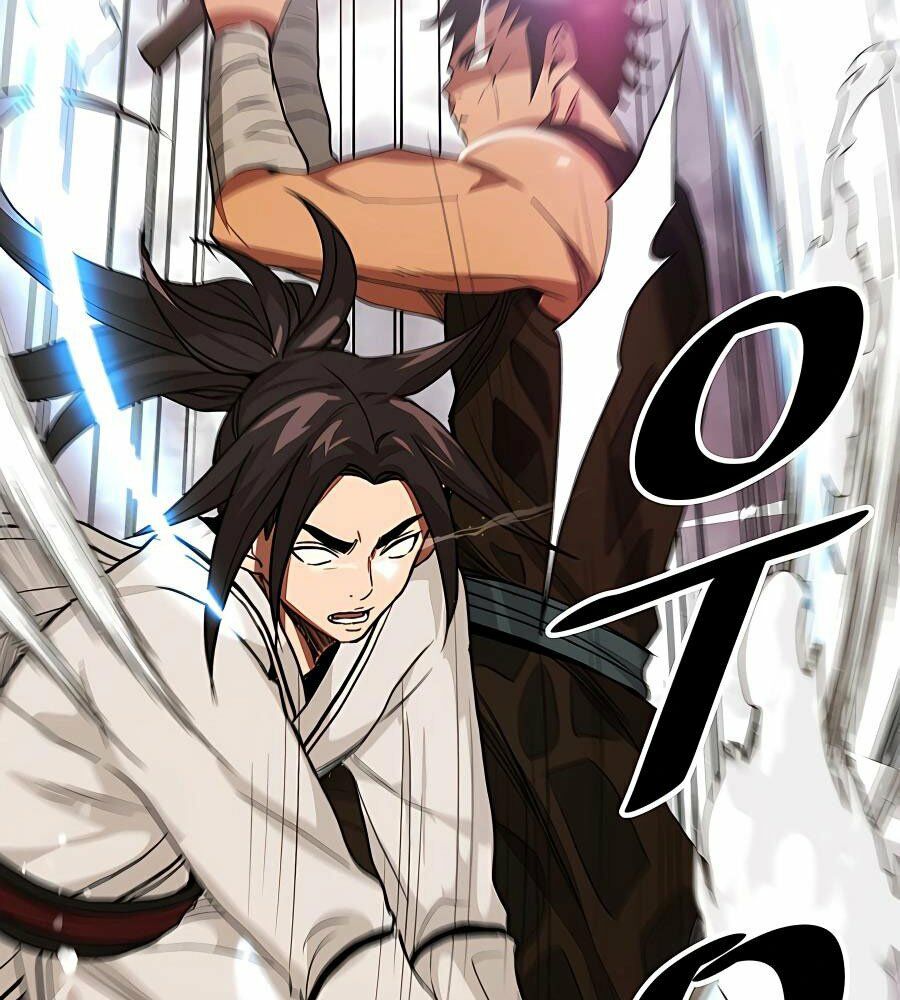 băng y kiếm thần chapter 7 46