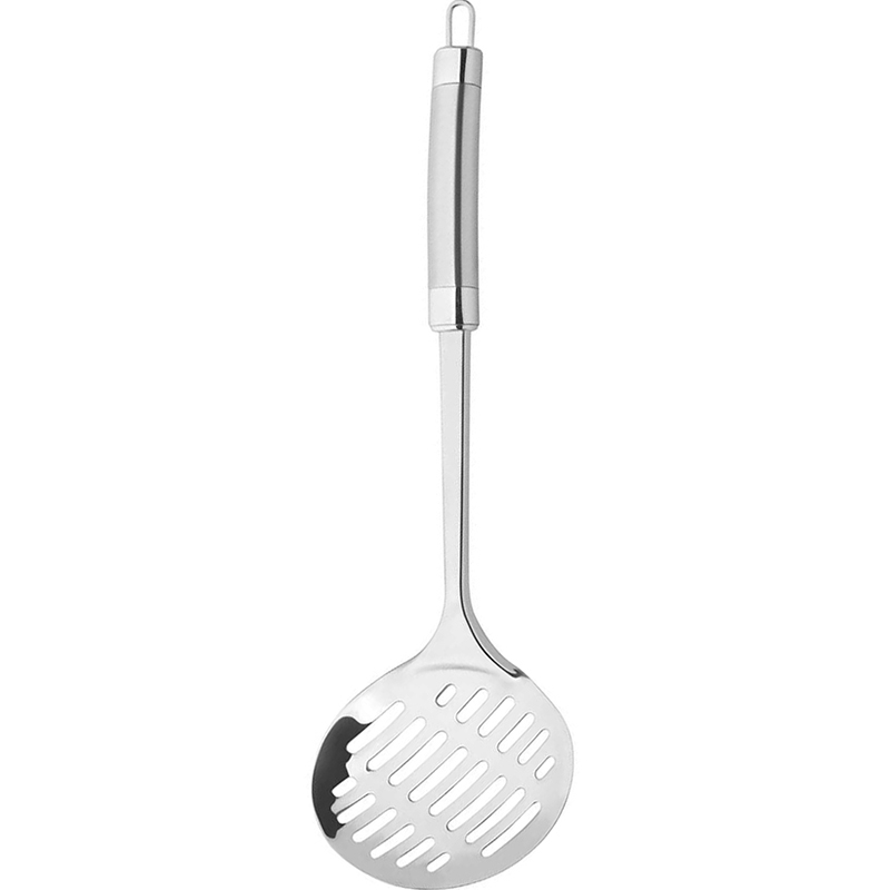 Vá Skimmer 008499
