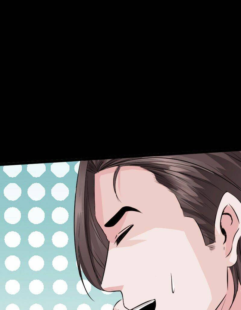 tuyệt phẩm tà thiếu chapter 105 9