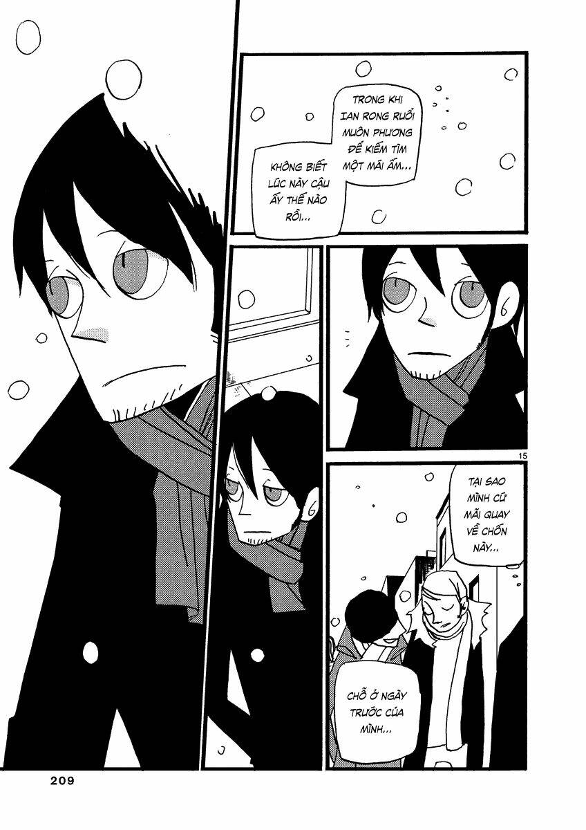 not simple chapter 9 15