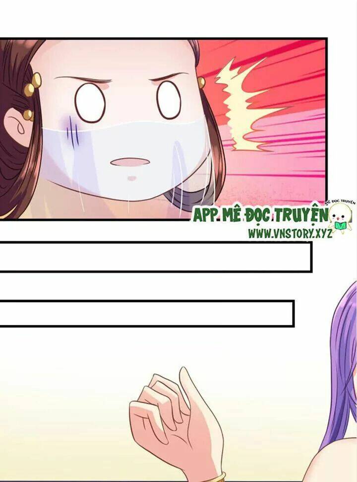 bồn tắm có vấn đề?! chapter 48 10